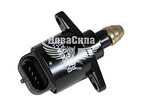 Датчик холостого ходу Geely MK (Fitshi) (ZAZ Forza) 1783-88LG 1136000170 1136000240 A21-BJ1129011DA