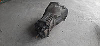 КПП Opel Omega A gm 90 216 210 0.822.680