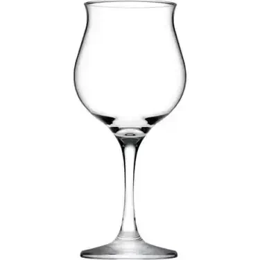 Набор бокалов для вина Pasabahce Wavy 305 мл 6 шт