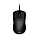 Миша Hator Pulsar 2 Black (HTM-510), фото 2