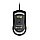 Миша Hator Pulsar 2 Black (HTM-510), фото 6