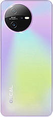 Blackview Oscal Tiger 12 8/128GB Purple, фото 6