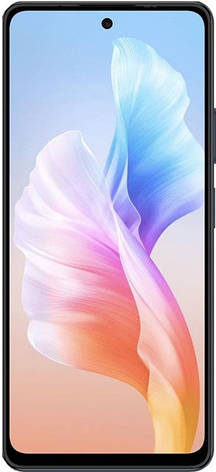 Blackview Oscal Tiger 12 8/128GB Grey, фото 3