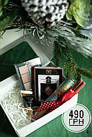 Подарунковий набір 4 (6)