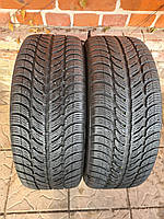 205/55 R16 SAVA