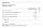 Apex Energetics Opticrine (К-3) / Підтримка репродуктивної системи 72 капсули, фото 3
