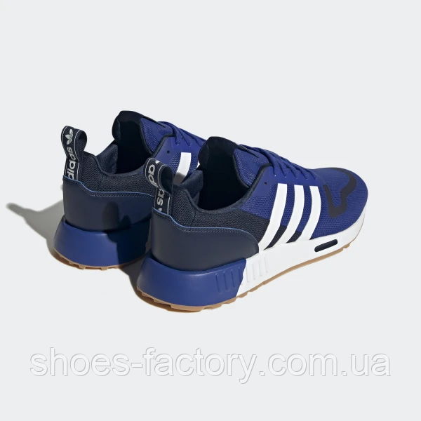 Adidas eqt support adv royal blue online