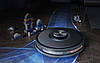 Робот-пилосос із вологим прибиранням Viomi Robot Vacuum V5 Pro, фото 7