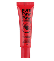 Бальзам для губ Pure paw paw Original 15г