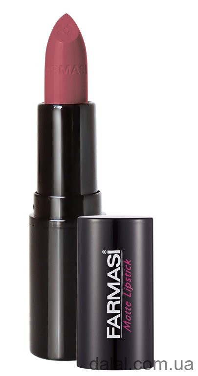 Матова помада Matte25 (1303540), фото 1