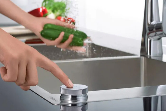 Сифон для мойки из гранита hansgrohe D16-11 хром 43937000_Сифон автомат с переливом для мойки из композита на одну чашу hansgrohe D16-11 Automatic (43937000)_Сифон автомат с переливом для мойки из композита на одну чашу_Сифон автомат с переливом для мойки из гранита на одну чашу_сифон автомат для гранитной кухонной мойки с переливом на одну чашу_сифон автомат для гранитной кухонной мойки с переливом_сифон автомат для гранитной кухонной мойки_сифон автомат для гранитной мойки_hansgrohe D16-11_D16-11 hansgrohe_D16-11 hansgrohe 43937000_Сифон автомат с переливом для мойки из композита на одну чашу hansgrohe D16-11_Сифон автомат с переливом для мойки из композита_Сифон автомат для мойки из композита на одну чашу_Сифон автомат для мойки из композита_сифон с переливом для гранитной кухонной мойки_Hansgrohe D16-11 Automatic сифон с переливом для гранитной кухонной мойки_сифон-автомат для керамической мойки_сифон-автомат для гранитной мойки_сифон-автомат для кухонной мойки из гранита_сифон-автомат для кухонной мойки_ hansgrohe