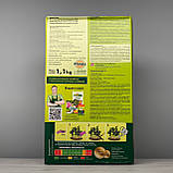 Добриво Planta для лохини та чорниці 1 кг, фото 2