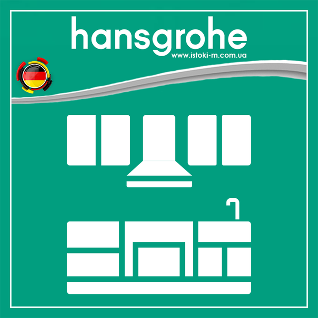 Сифон для мойки из гранита hansgrohe D16-11 хром 43937000_Сифон автомат с переливом для мойки из композита на одну чашу hansgrohe D16-11 Automatic (43937000)_Сифон автомат с переливом для мойки из композита на одну чашу_Сифон автомат с переливом для мойки из гранита на одну чашу_сифон автомат для гранитной кухонной мойки с переливом на одну чашу_сифон автомат для гранитной кухонной мойки с переливом_сифон автомат для гранитной кухонной мойки_сифон автомат для гранитной мойки_hansgrohe D16-11_D16-11 hansgrohe_D16-11 hansgrohe 43937000_Сифон автомат с переливом для мойки из композита на одну чашу hansgrohe D16-11_Сифон автомат с переливом для мойки из композита_Сифон автомат для мойки из композита на одну чашу_Сифон автомат для мойки из композита_сифон с переливом для гранитной кухонной мойки_Hansgrohe D16-11 Automatic сифон с переливом для гранитной кухонной мойки_сифон-автомат для керамической мойки_сифон-автомат для гранитной мойки_сифон-автомат для кухонной мойки из гранита_сифон-автомат для кухонной мойки_ hansgrohe