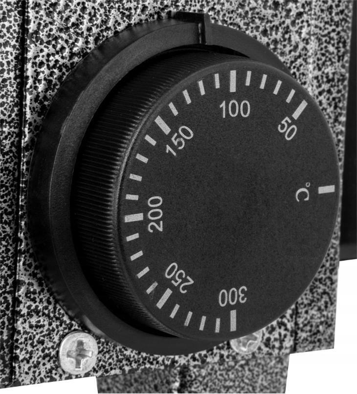 Трубозварювальний апарат Neo Tools, 800 Вт - фото 6 - id-p2053211114