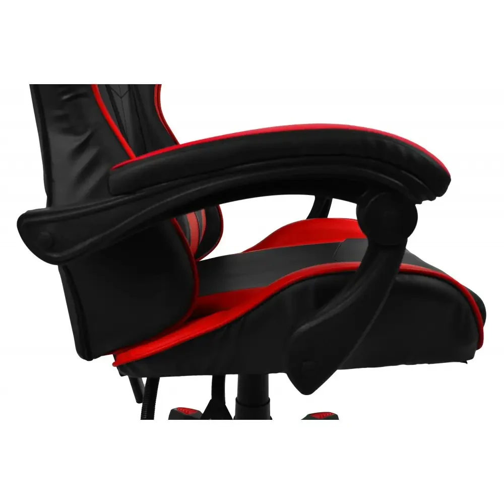 Профессиональное игровое кресло PLAYER Игровое кресло (Офисные и компьютерные кресла) - фото 5 - id-p2053217714