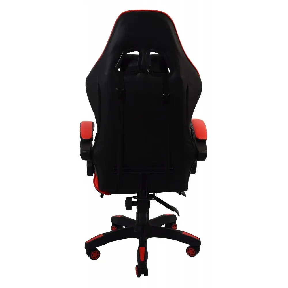 Профессиональное игровое кресло PLAYER Игровое кресло (Офисные и компьютерные кресла) - фото 6 - id-p2053217714