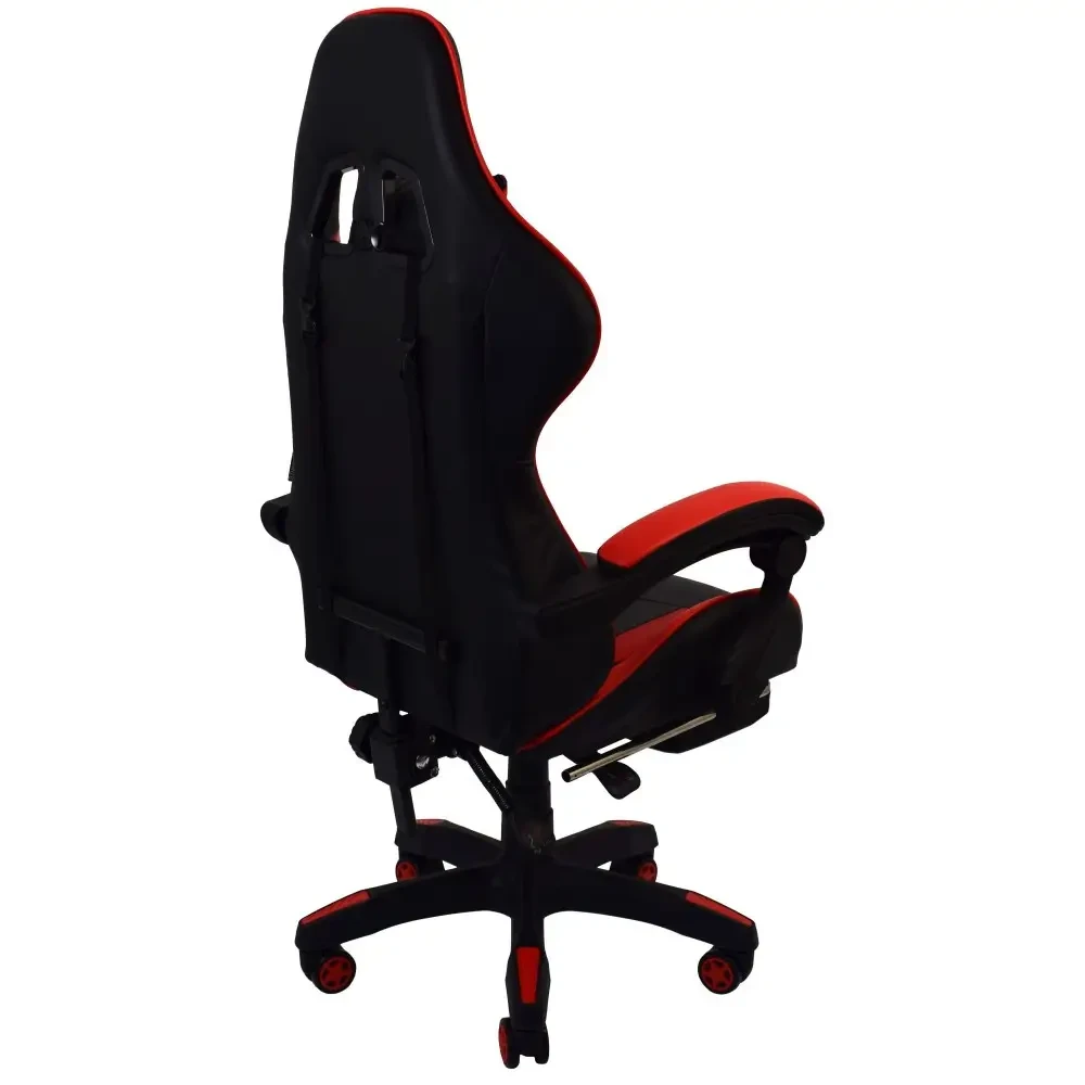 Профессиональное игровое кресло PLAYER Игровое кресло (Офисные и компьютерные кресла) - фото 7 - id-p2053217714