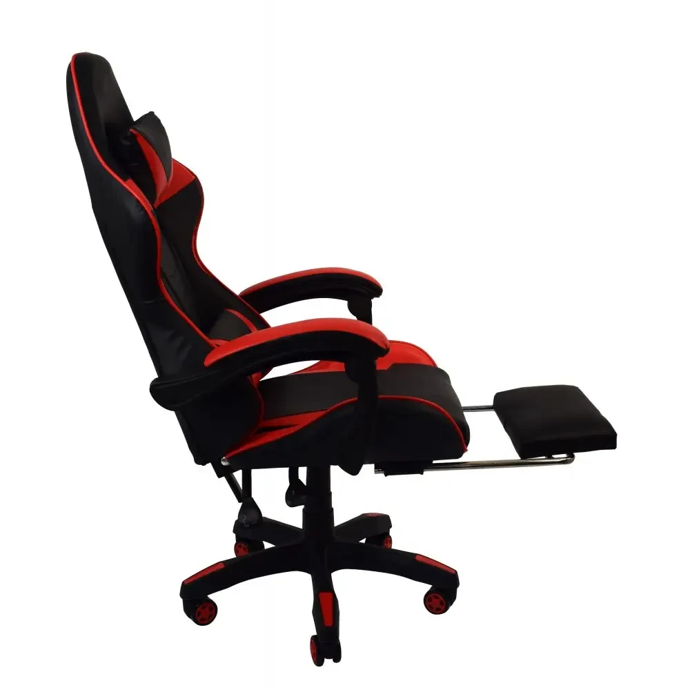 Профессиональное игровое кресло PLAYER Игровое кресло (Офисные и компьютерные кресла) - фото 8 - id-p2053217714