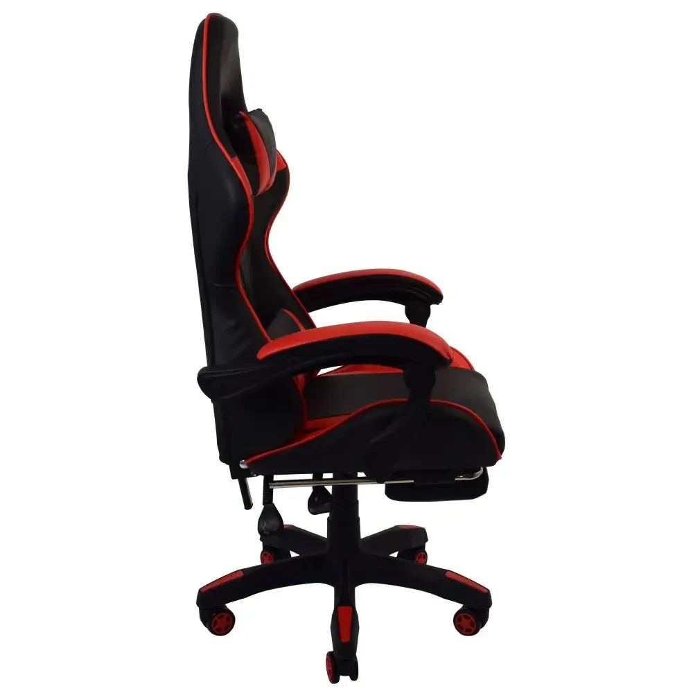 Профессиональное игровое кресло PLAYER Игровое кресло (Офисные и компьютерные кресла) - фото 9 - id-p2053217714