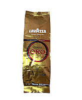 Кава в зернах Lavazza Oro 250 г