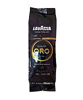 Кофе в зёрнах Lavazza Qualita Oro Mountain Grown 250г