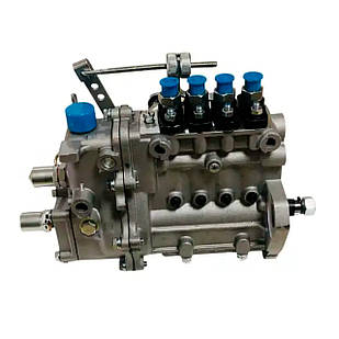 Насос паливний ПНВТ KM490