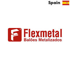Flexmetal