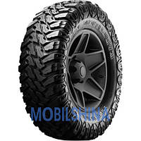 Всесезонные шины COOPER EVOLUTION MTT (31/10.5R15 109Q)