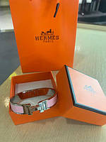 Прикраси Hermes