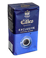 Кава мелена Eilles Kaffee Exclusive Special Blend, 500 г (4006581020372)