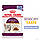 Royal Canin Sensory Taste Jelly вологий корм для кішки стимулює смакові рецептори в желе, 85 гр 12 шт, фото 6