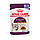 Royal Canin Sensory Taste Jelly вологий корм для кішки стимулює смакові рецептори в желе, 85 гр 9 + 3  шт, фото 2