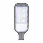 LED Світильник вуличний SMD 30W 220V 3300lm 5500K IP65 320х135mm [4260642637446] LED-SLL-30w(SMD) EUROLAMP