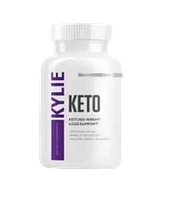 Kylie Keto (Кайли Кето) капсулы для похудения