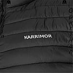 Жилет чоловічий стьоганий Karrimor (Карімор) з Англії - демисезон, фото 9