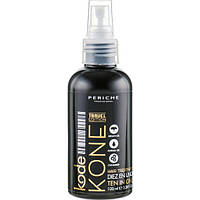 Несмываемая маска-спрей для волос Periche Professional Kode Kone Hair Treatment Ten In One 100 мл.
