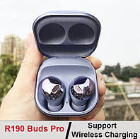 Беспроводные наушники Samsung Galaxy Buds Pro R 190