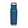 Термос STANLEY the Adventure To-Go bottle, 1L, Abyss Blue (10-10819-009), фото 3