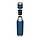 Термос STANLEY the Adventure To-Go bottle, 1L, Abyss Blue (10-10819-009), фото 4