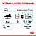 Royal Canin Sensory Feel Jelly вологий корм для кішки стимулює тактильні рецептори в желе, 85 гр 12 шт, фото 2