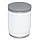 Термос для їжі STANLEY the Adventure To-Go FOOD JAR, 0,53L, Polar White (10-10836-007), фото 2