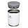 Термос для їжі STANLEY the Adventure To-Go FOOD JAR, 0,53L, Polar White (10-10836-007), фото 3