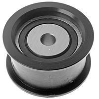 Ролик грм ваз 2112 | Сравнить цены и купить на Prom.ua