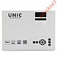 Проектор Unic UC40+ домашній кінотеатр монітор 1080 - фото 6 - id-p368795799