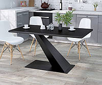 Обеденный стол Сван Loft-design 145х80 см