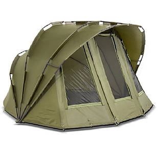 Намет короповий туристичний RANGER EXPERT 2 MAN 175 (RA6644) палатка Б4910