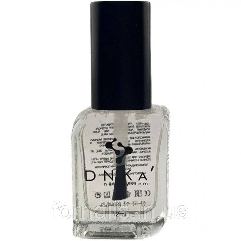 Безкислотний праймер ультрабонд DNKa Ultrabond, 12 мл