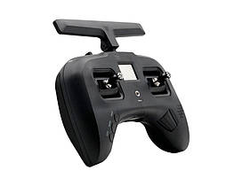 TBS Tango 2 Pro V4 FPV пульт