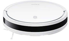 Робот-пилосос із вологим прибиранням Xiaomi Robot Vacuum E10 (BHR6783EU), фото 3