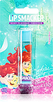 Бальзам для губ Lip Smacker Disney Princess Calypso Berry